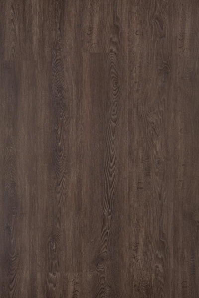 Клеевая виниловая плитка Aquafloor Настоящее дерево клеевой (RealWood Glue) AF6053 Glue