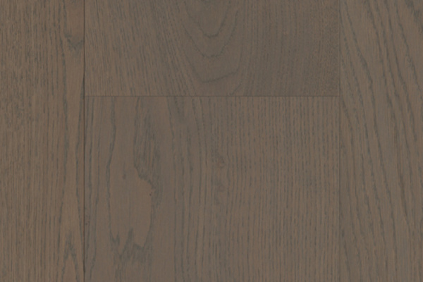 Шпонированная паркетная доска на НDF основе Auswood NATURAL Perl Oak