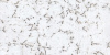 Настенная пробка Wall Design Monte Snow