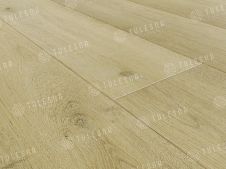 Alpine floor TULESNA Премиум (Premium) ламинат Modesto 1004-301