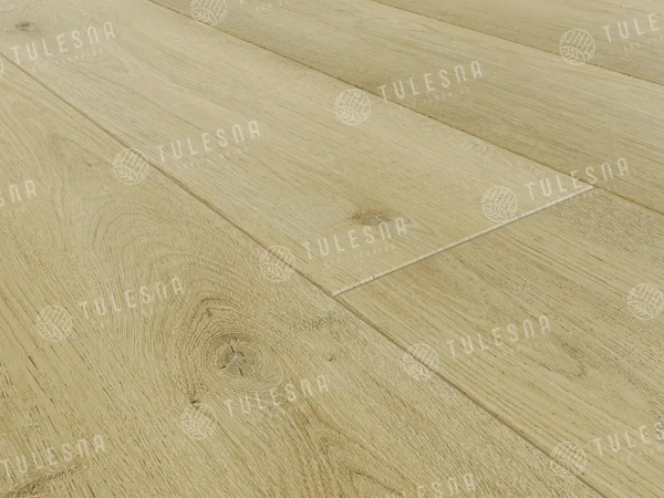 Alpine floor TULESNA Премиум (Premium) ламинат Modesto 1004-301