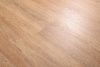 SPC ламинат Aquafloor Кварц (Quartz) AF3508QV