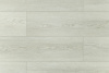 Кварцвиниловая плитка ART EAST ART TILE CLICK LVT  Ясень  Виченца ATC 45-09