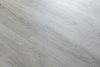SPC ламинат Aquafloor Кварц (Quartz) AF3503QV
