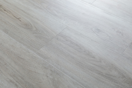SPC ламинат Aquafloor Кварц (Quartz) AF3503QV