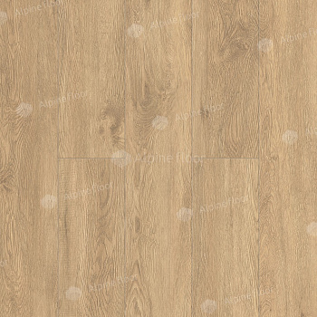 Кварцвиниловая плитка Alpine Floor Величие секвойи светлой (Grand Sequoia Light) ЕСО 11-601 Миндаль