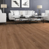 Ламинат Alpine floor Премиум (Premium) Дуб Браун P 1003