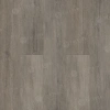 SPC-ламинат Alpine floor Tulesna Лето (Verano) Strabo 1002-1