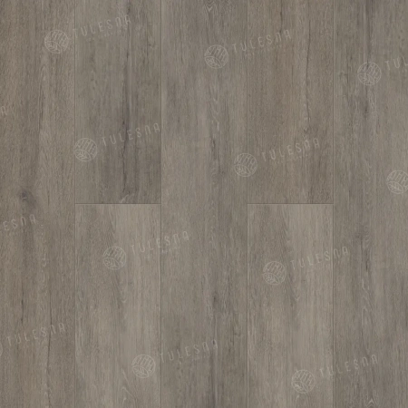 SPC-ламинат Alpine floor Tulesna Лето (Verano) Strabo 1002-1