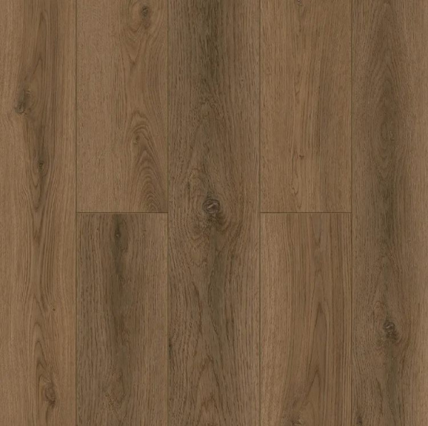 Кварцвиниловая плитка Alpine Floor Титан 8 Антарес ЕСО 27-9