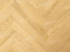 Ламинат Herringbone Elegant Дуб Тавора LF303-07