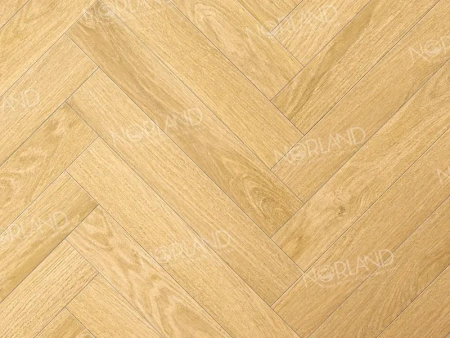 Ламинат Herringbone Elegant Дуб Тавора LF303-07