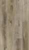 SPC-ламинат UNION Essence Дуб Эспер / Esper Oak ES02-17