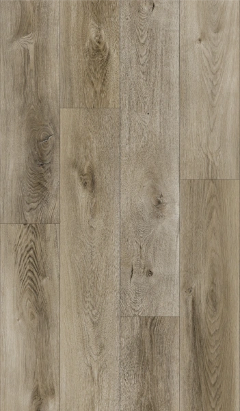 SPC-ламинат UNION Essence Дуб Эспер / Esper Oak ES02-17