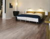 Ламинат My Floor Residence Дуб Макро Коричневый ML 1010
