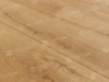 Alpine floor TULESNA Премиум (Premium) ламинат Ande 1004-1701