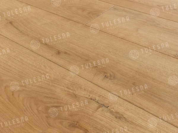 Alpine floor TULESNA Премиум (Premium) ламинат Ande 1004-1701