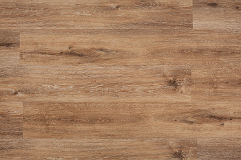 Кварцвиниловая плитка Aquafloor Настоящее дерево (Realwood) Click AF6042