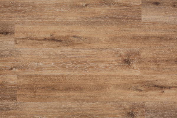 Кварцвиниловая плитка Aquafloor Настоящее дерево (Realwood) Click AF6042