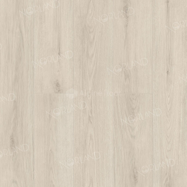 Клеевая кварцвиниловая плитка Alpine Floor Таинственная Сигрид LVT (Sigrid LVT) Baldr 1003-4