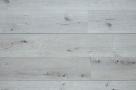 Клеевая LVT плитка Aquafloor Настоящее дерево ИксЭль клеевой (Realwood XL Glue) AF8006XL