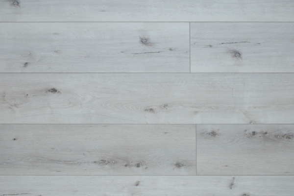Клеевая LVT плитка Aquafloor Настоящее дерево ИксЭль клеевой (Realwood XL Glue) AF8006XL