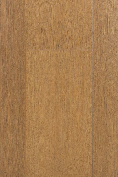 Ламинат FirstFloor 4D Дуб Яшма 1F431