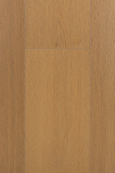Ламинат FirstFloor 4D Дуб Яшма 1F431