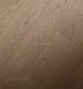 Инженерная доска (HDF) Greenline SMART 604 Дуб Оливия