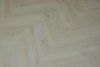 SPC ламинат Steinholz Ландекк STH061H