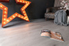 Кварцвиниловая плитка Aquafloor Настоящее дерево ИксИксЭль (Realwood XXL) AF8022XXL