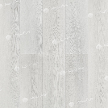 Кварцвиниловая плитка Alpine Floor Величие секвойи светлой (Grand Sequoia Light) ЕСО 11-1201 Дейнтри