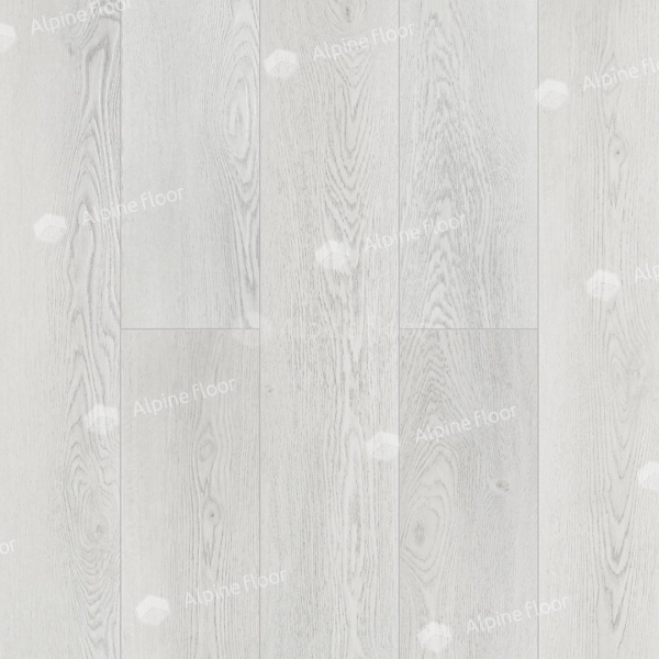 Кварцвиниловая плитка Alpine Floor Величие секвойи светлой (Grand Sequoia Light) ЕСО 11-1201 Дейнтри