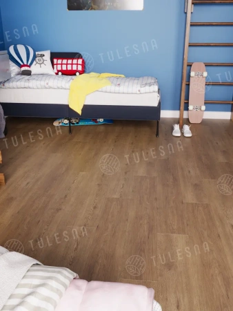 SPC-ламинат Alpine floor Tulesna Лето (Verano) Mairu 1002-2