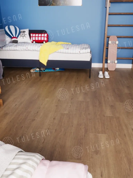 SPC-ламинат Alpine floor Tulesna Лето (Verano) Mairu 1002-2