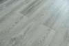 Кварцвиниловая плитка Alpine Floor  Величие секвойи 4 mm (Grand Sequoia 4 mm) ECO 11-13 Квебек