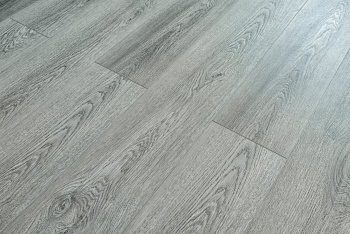 Кварцвиниловая плитка Alpine Floor  Величие секвойи 4 mm (Grand Sequoia 4 mm) ECO 11-13 Квебек