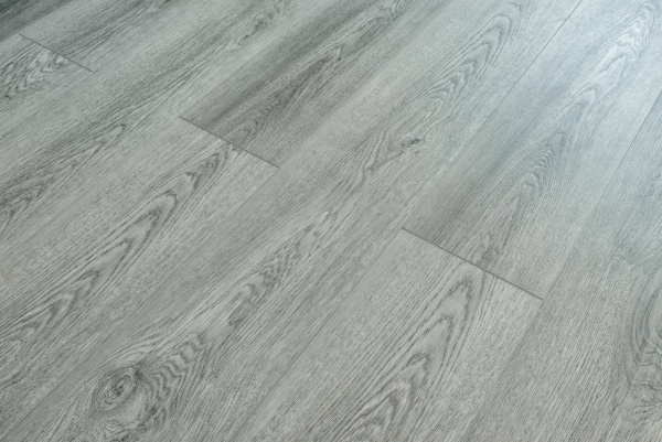 Кварцвиниловая плитка Alpine Floor  Величие секвойи 4 mm (Grand Sequoia 4 mm) ECO 11-13 Квебек