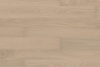 Шпонированная паркетная доска на НDF основе Auswood NATURAL Nacre Oak