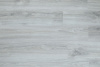SPC ламинат Aquafloor Кварц (Quartz) AF3505QV