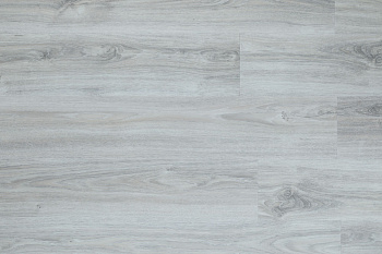 SPC ламинат Aquafloor Кварц (Quartz) AF3505QV