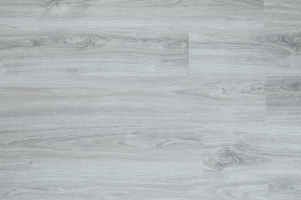 SPC ламинат Aquafloor Кварц (Quartz) AF3505QV