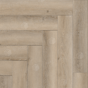 Кварцвиниловая плитка Ensten Валланд паркет (Valland Parquet) ECO 103-09 Тоскана