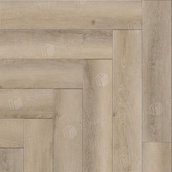 Кварцвиниловая плитка Ensten Валланд паркет (Valland Parquet) ECO 103-09 Тоскана