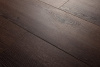 Клеевая LVT плитка Aquafloor Настоящее дерево ИксЭль клеевой (Realwood XL Glue) AF8010XL