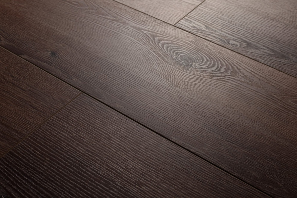 Клеевая LVT плитка Aquafloor Настоящее дерево ИксЭль клеевой (Realwood XL Glue) AF8010XL