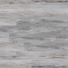 Кварцвиниловая плитка ART EAST ART TILE FIT LVT Береза Божоле ATF 250