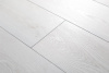 Кварцвиниловая плитка Aquafloor Настоящее дерево ИксИксЭль (Realwood XXL) AF8021XXL