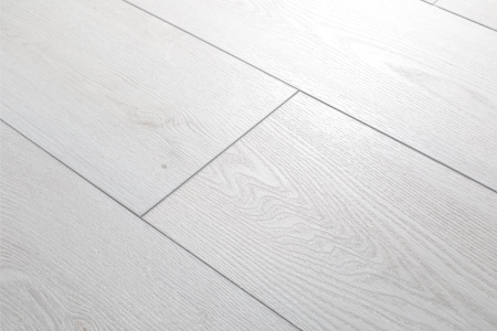 Кварцвиниловая плитка Aquafloor Настоящее дерево ИксИксЭль (Realwood XXL) AF8021XXL
