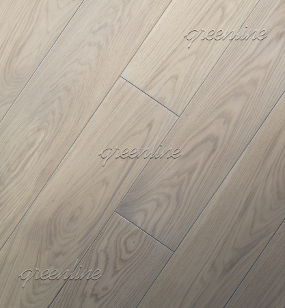 Инженерная доска Greenline ДЕЛЮКС 133 Асти